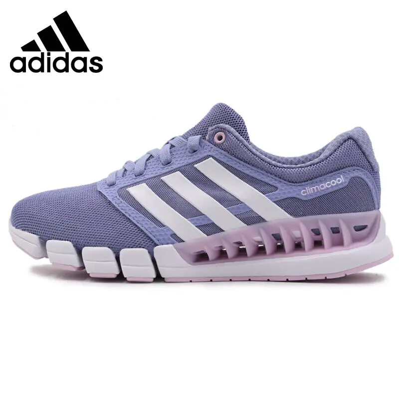 adidas originals climacool womens running shoes