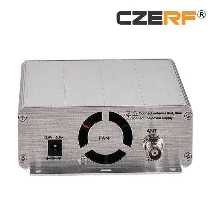 QQ20190222-0
