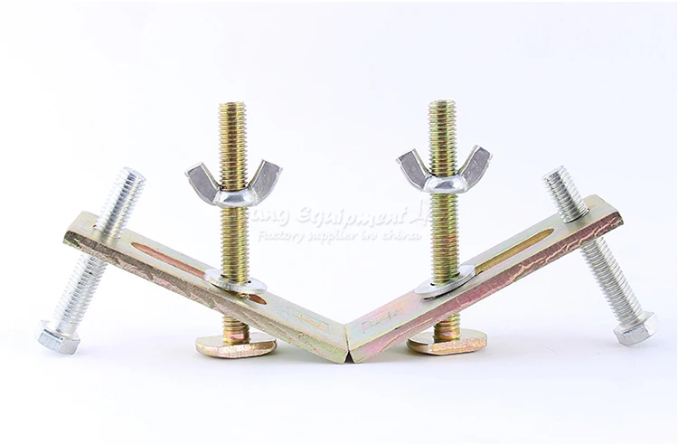 table clamp (10)
