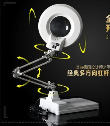 Unnamed QQ Screenshot20170522121049