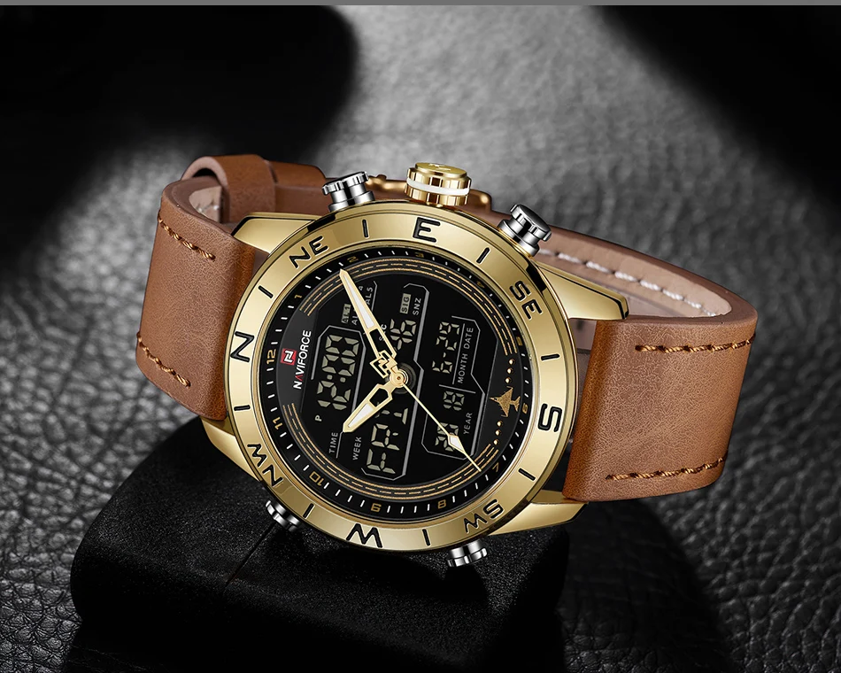 Men Watch (7)