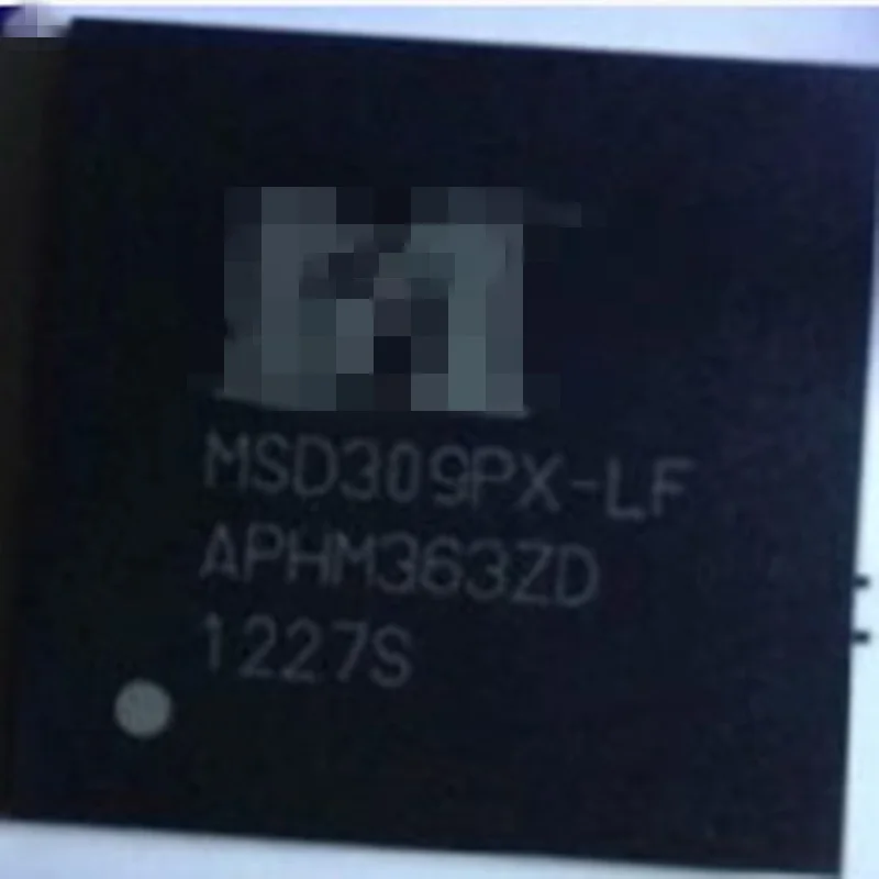 MSD309PX-LF-Z1 | Электронные компоненты и принадлежности