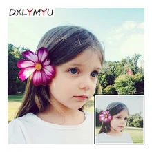 Фото на заказ Алмазная вышивка крестиком индивидуальные Заказные ремесленные поделки полный квадратный 5D алмазная вышивка сделать свой собственный Алмазная мозаика