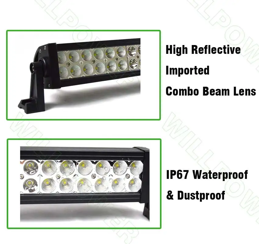 42inch-led-light-bar-offroad-for-JEEP_02