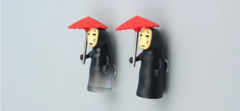 QQ20190430172716