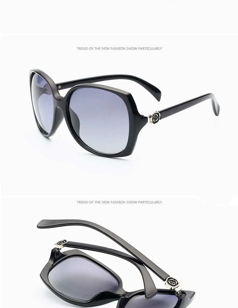 polarized sunglasses (14)