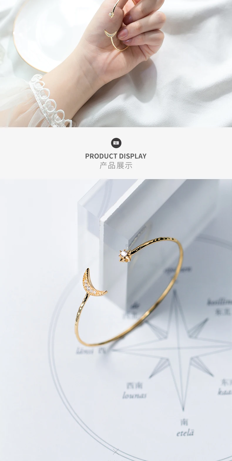 S2282-(5)_02