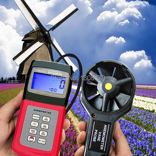 AM-4836V_application
