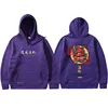 Hoodies & Sweatshirts