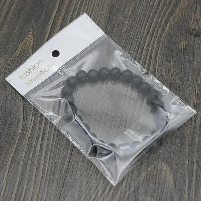 QQ20190409114400