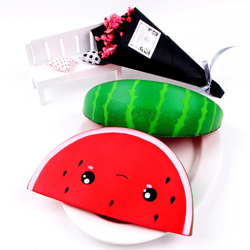 Novelty and Gag Toys novelty and gag gifts