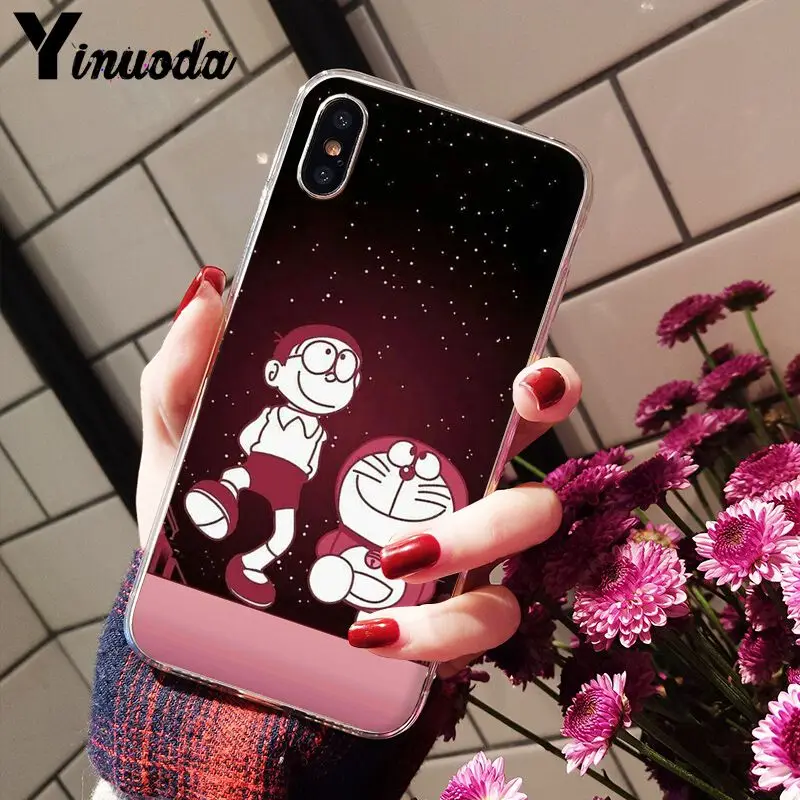 Doraemon