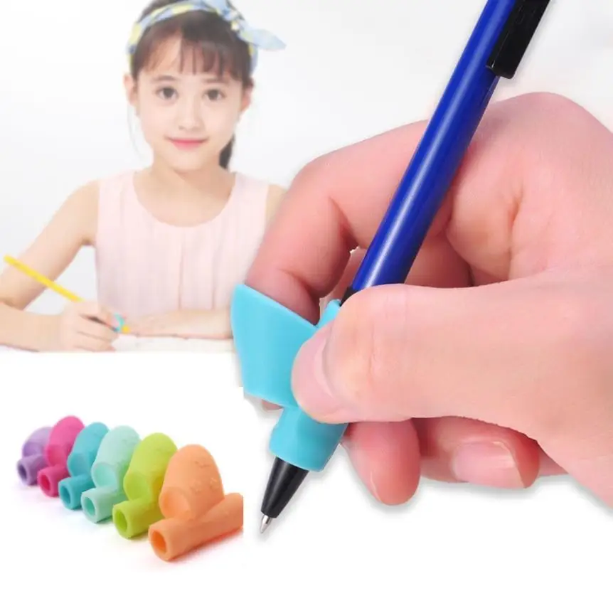 Writing improver image