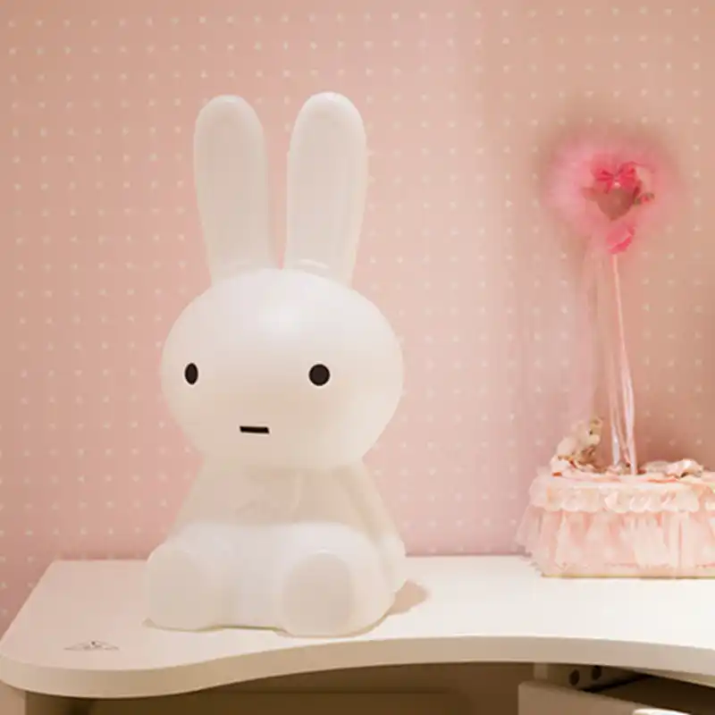 Veilleuse Led En Forme De Lapin Avec Prise De 50cm Lumiere D Ambiance Luminaire Decoratif D Interieur Ideal Pour La Chambre D Un Enfant Ou D Un Bebe Aliexpress Veilleuse Led En Forme De Lapin Avec Prise De 50cm Lumiere D Ambiance Luminaire Decoratif D Interieur Ideal Pour La Chambre D Un Enfant Ou D Un Bebe Aliexpress