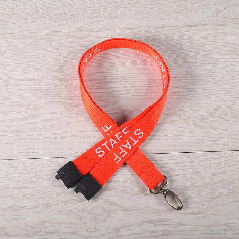staff LANYARD2