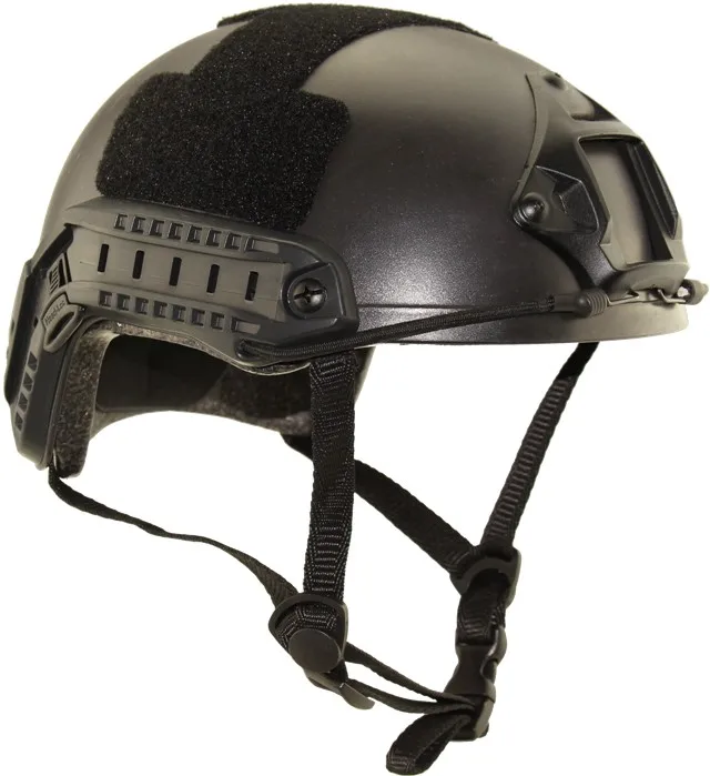 MH БЫСТРО Шлем Страйкбол Тактический шлем идеально шлем для активного отдыха военная игра бесплатная доставка