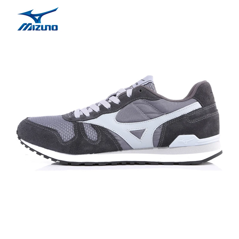 mizuno rs88