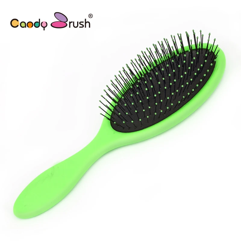 2016 candy hairbrush big professional 100% wild boar bristle hair extension comb hair tools for human wigs beauty salon tool 2016 candy hairbrush big professional 100% wild boar bristle hair extension comb hair tools for human wigs beauty salon tool