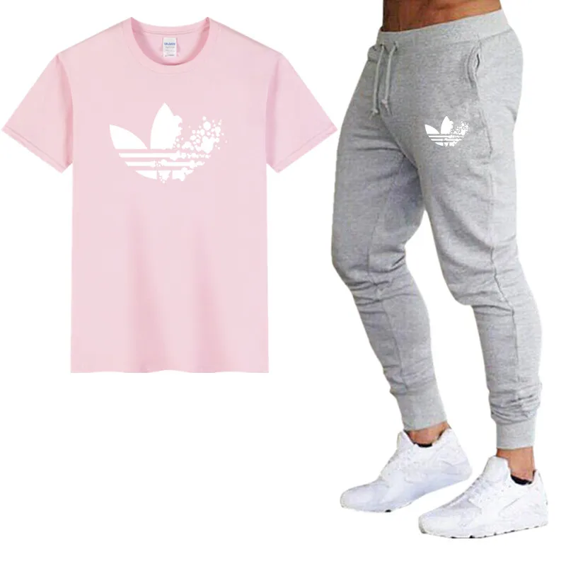 234520181229105730_7_8_