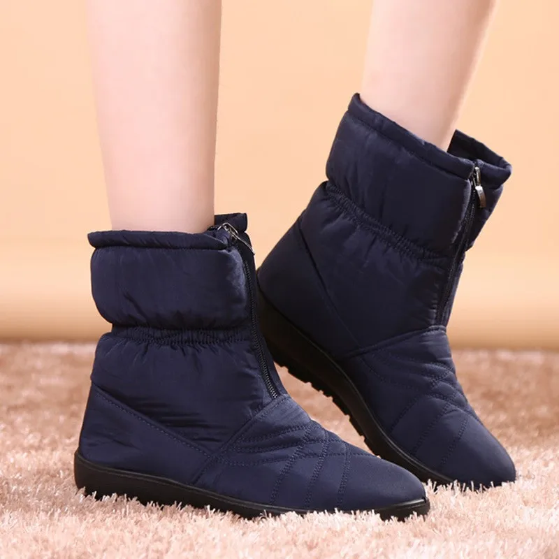 2477303606_1329409826