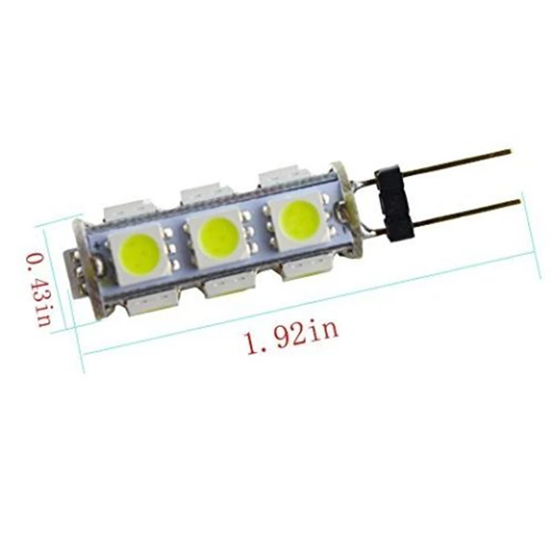 s-l500 (1)_