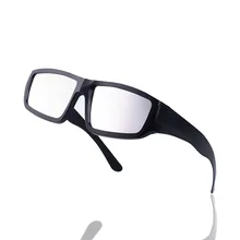 5 шт. Семейный пакет пластиковые солнечные очки для просмотра, очки для взрослых Eclipse, безопасные CE солнечные очки для просмотра Eclipse пластиковые