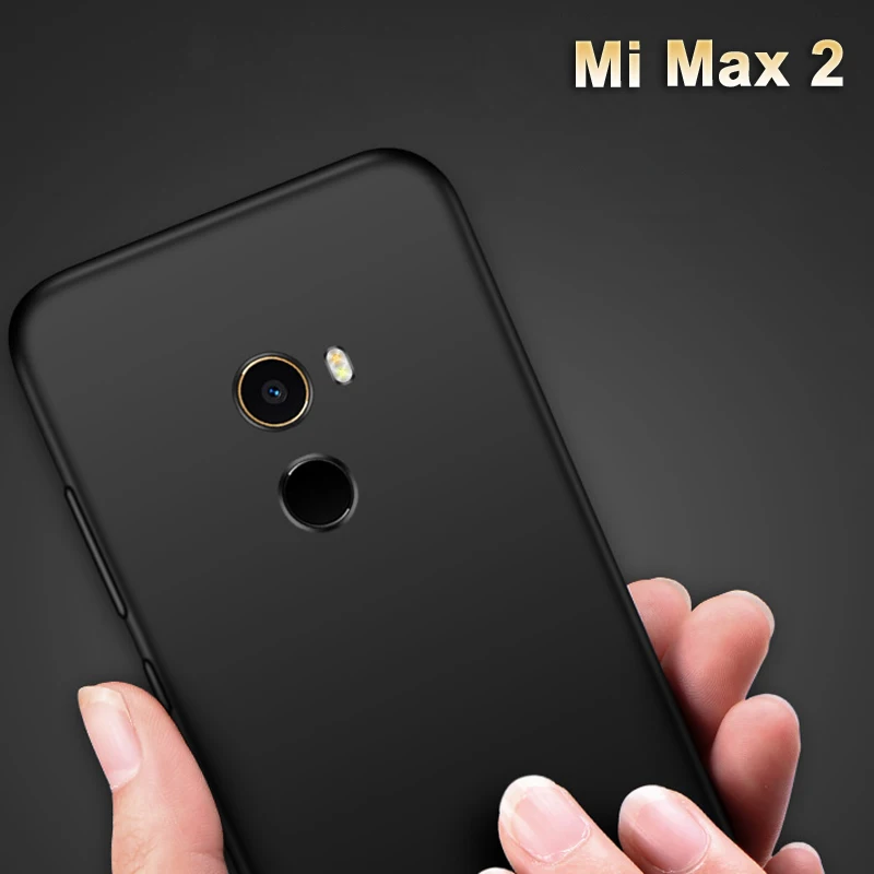 

Godgift Xiaomi mi mix 2 case cover Silicone Soft cover for Xiaomi Mi Mix2 case Full Body Frosted Xiaomi MiMix 2 MiMix2 case
