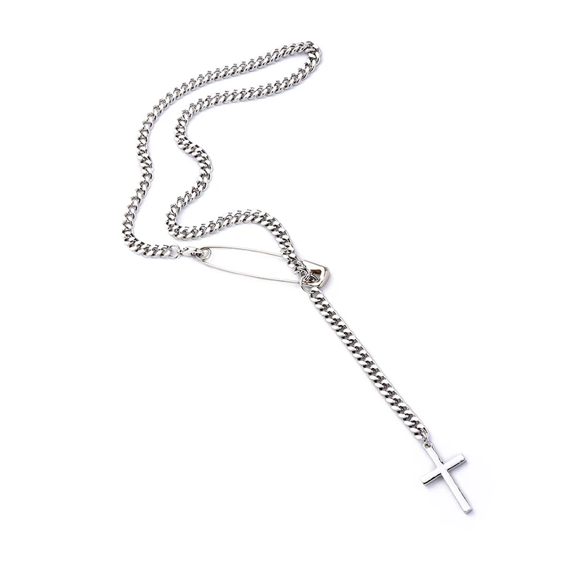xl01540d (3)
