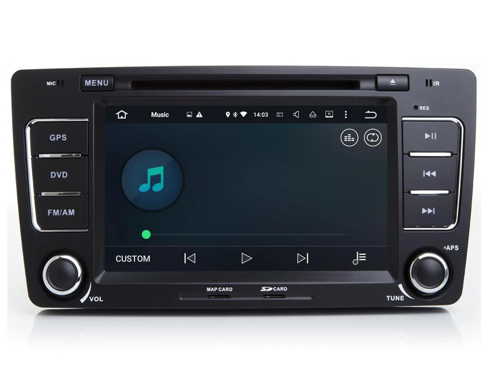 Android-7-1-1-2Din-Car-DVD-Player-for-Skoda-Octavia-A5-Radio-with-WIFI-CANBUS (2)