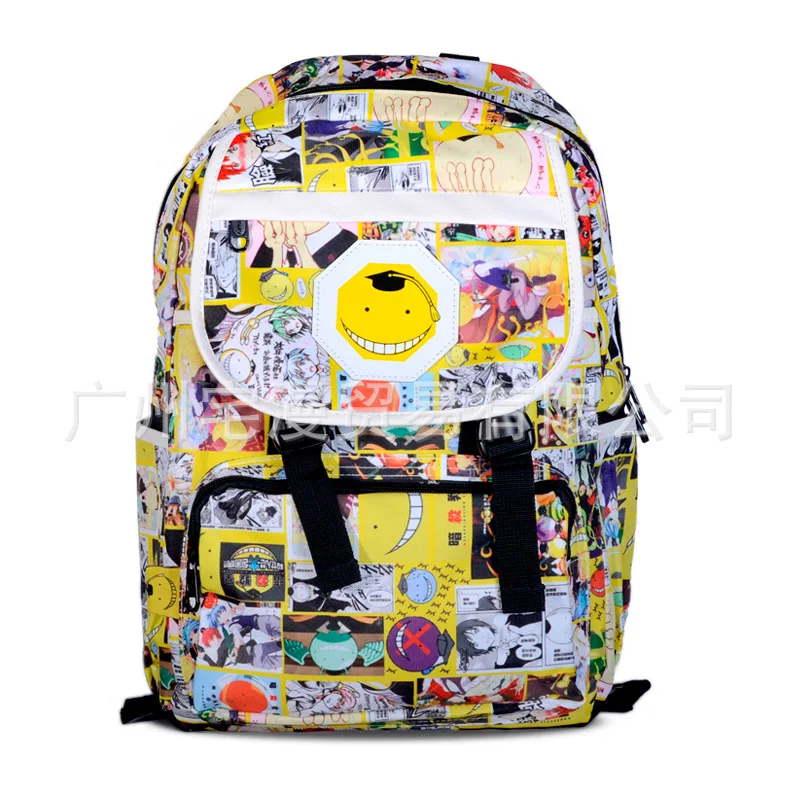 asda pokemon backpack