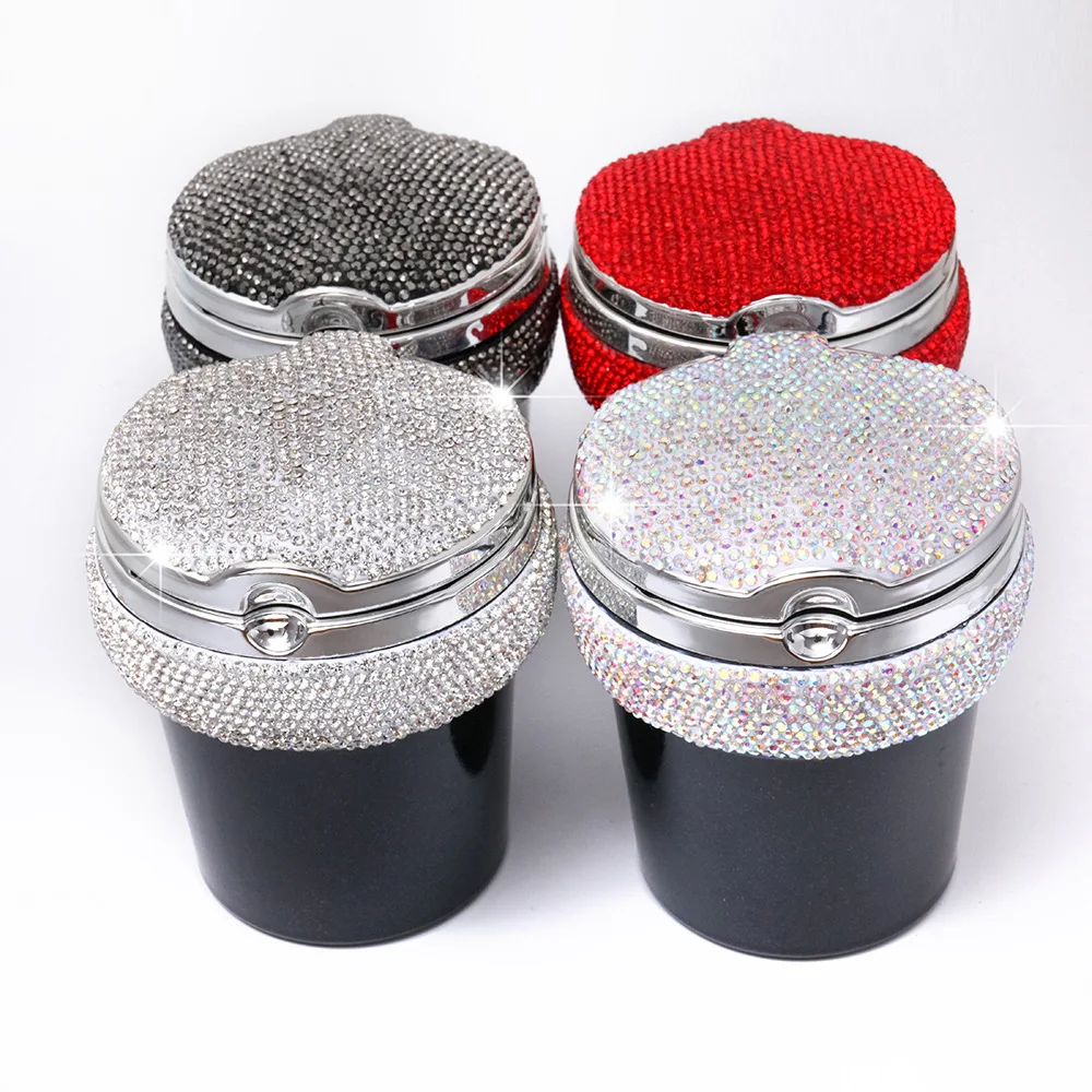 HTB1f8mJKxTpK1RjSZR0q6zEwXXa5