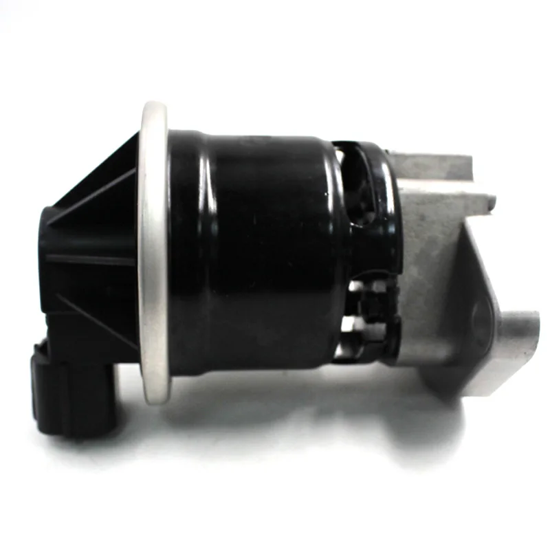 18710-PAA-A01 (4)