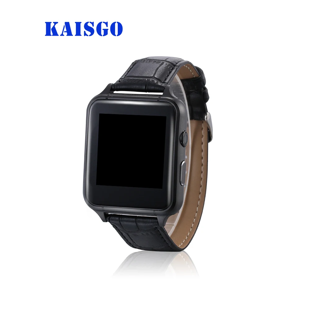 noise smart watch with sim card