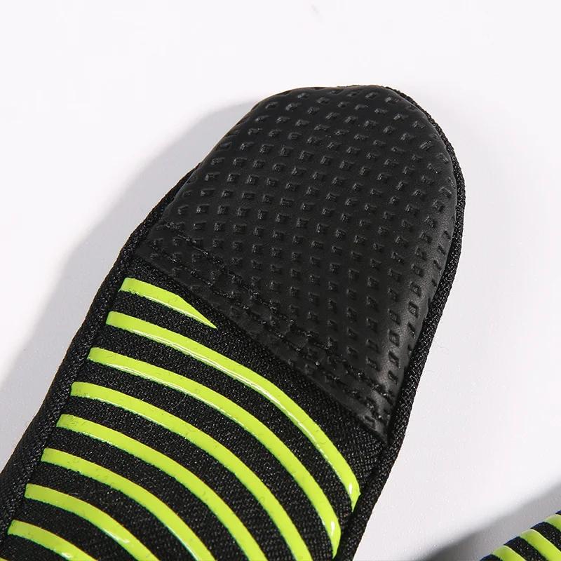 KELME- Ŭ 尩, , ,  ܿ 尩, ߿ܿ  ̲ , ġũ, ü հ 尩, 9886404  ǰ