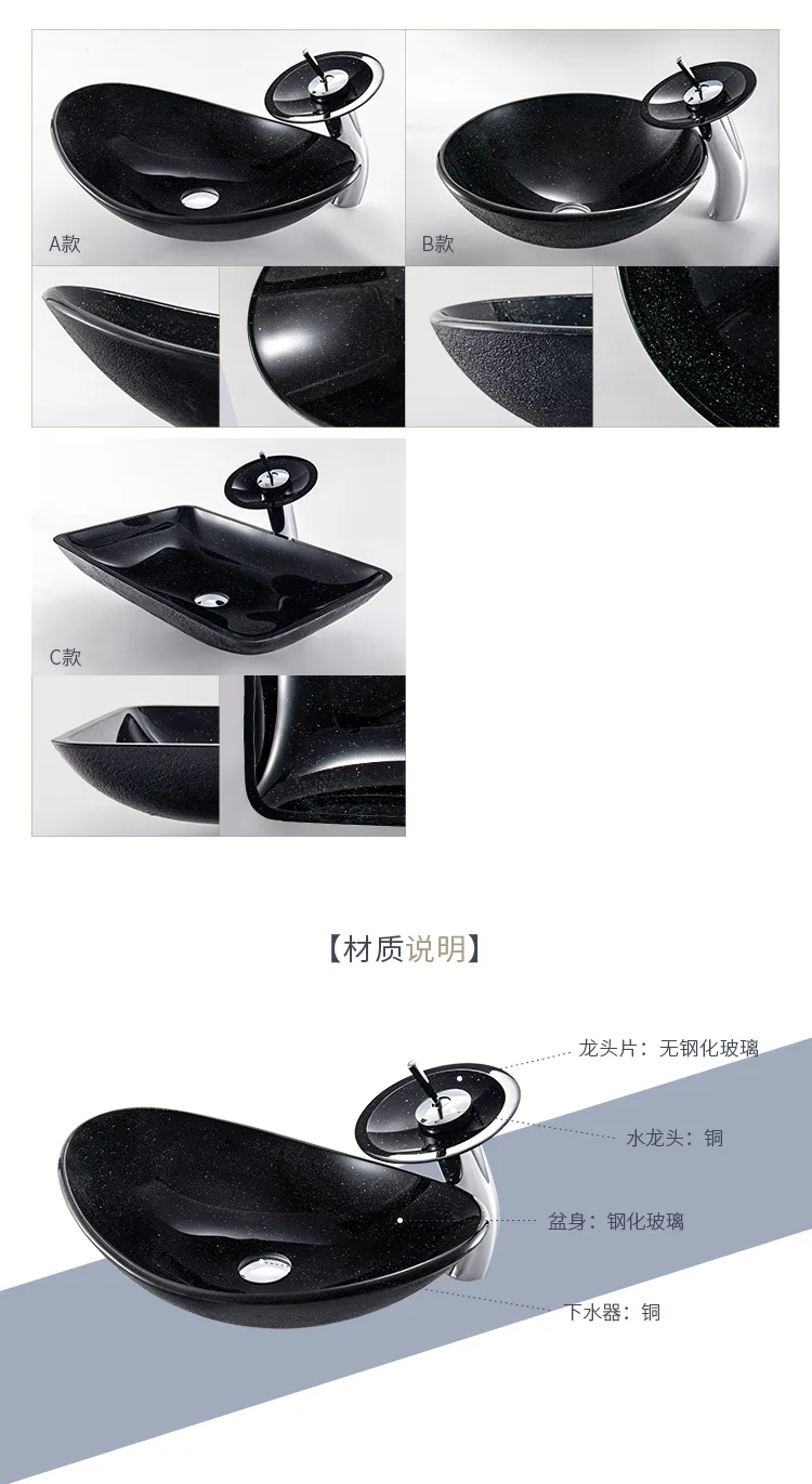详情页_02.jpg