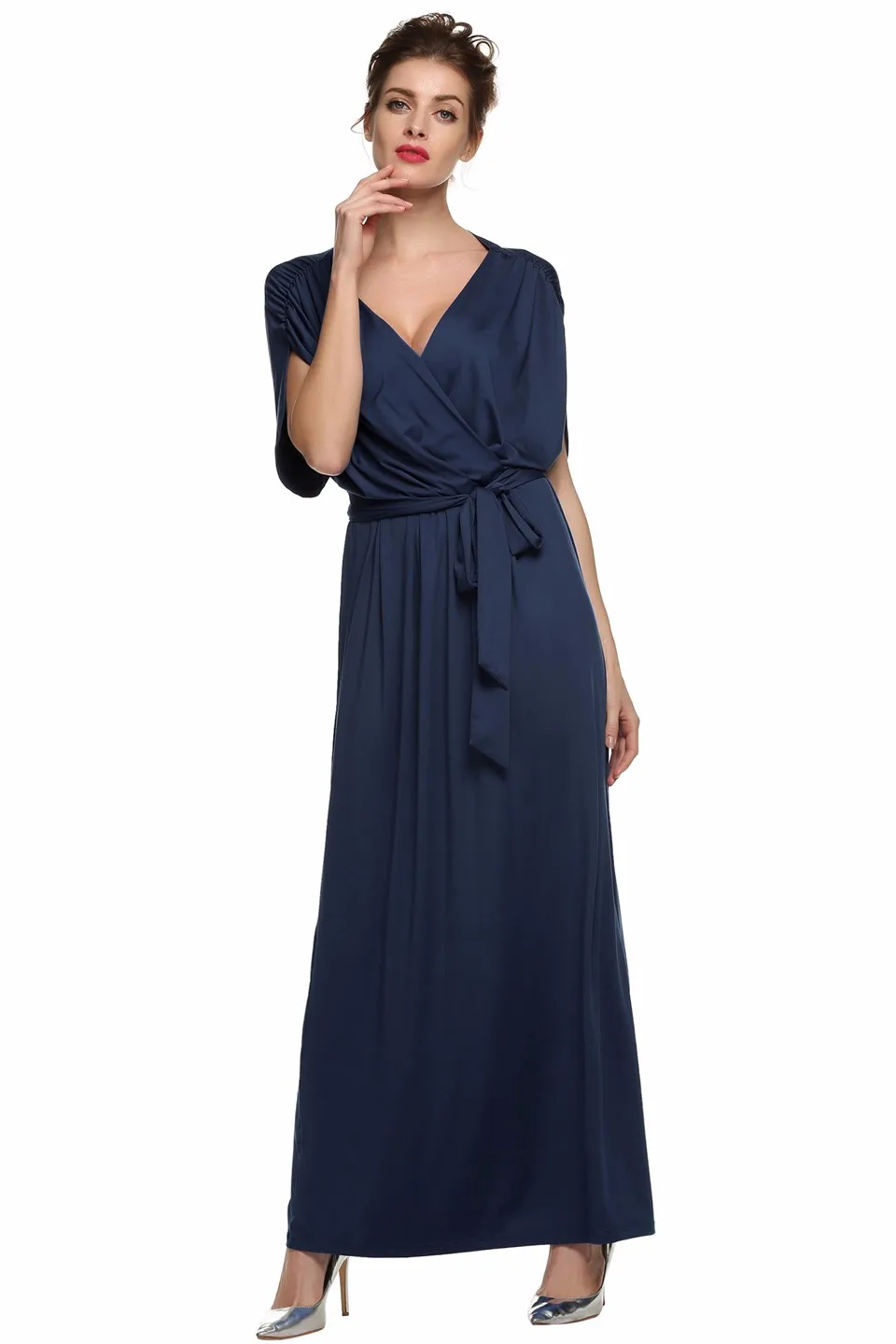 Long dress (55)
