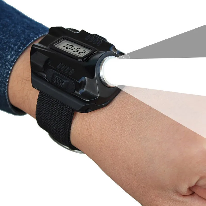 Best Altruism Bicycle Accessories Led Bike Bead Table with Built-in Rechargeable Lithium Battery Electronic Flashlights Bike Lights 5 Best Altruism Bicycle Accessories Led Bike Bead Table with Built-in Rechargeable Lithium Battery Electronic Flashlights Bike Lights 5