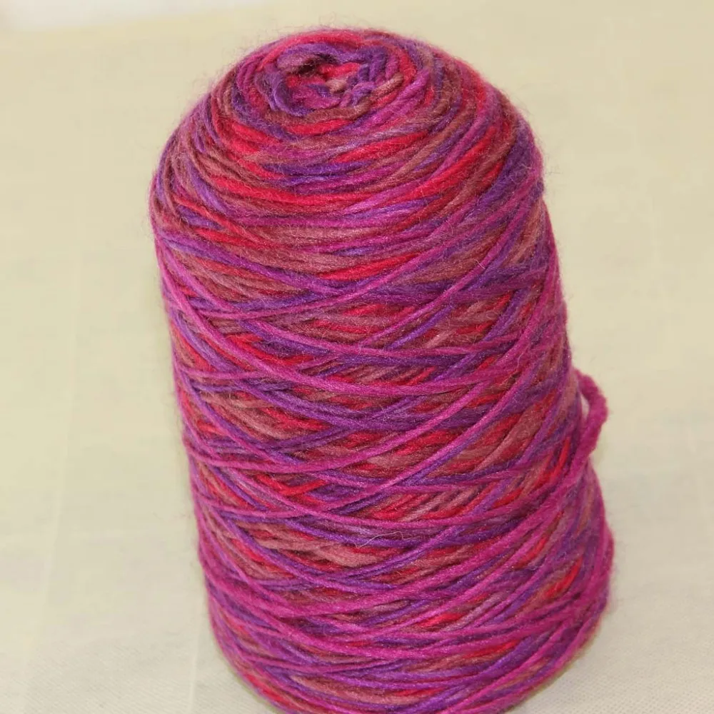 Score yarn 522-5825-3
