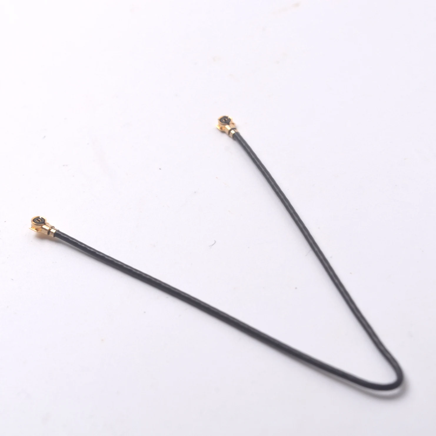 Aliexpress.com : Buy New Original Antenna signal flex 