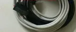 

FREE SHIPPING EX-M2E Photoelectric switch sensor