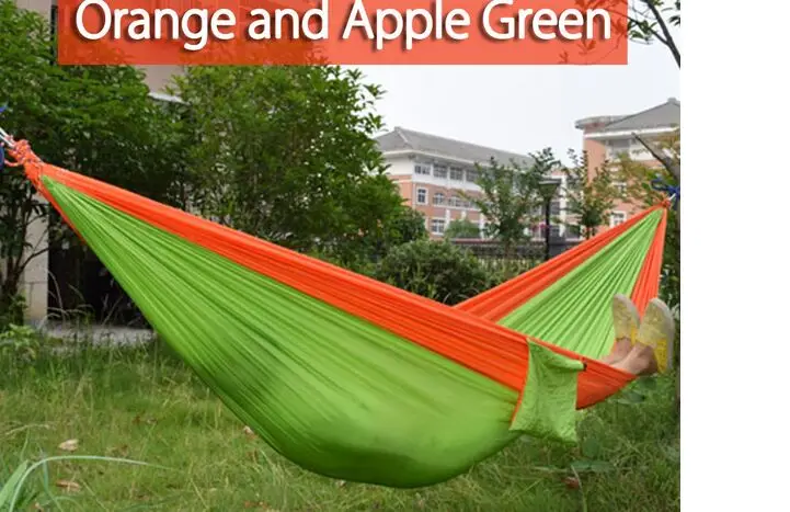 Hammock for Camping  (12)