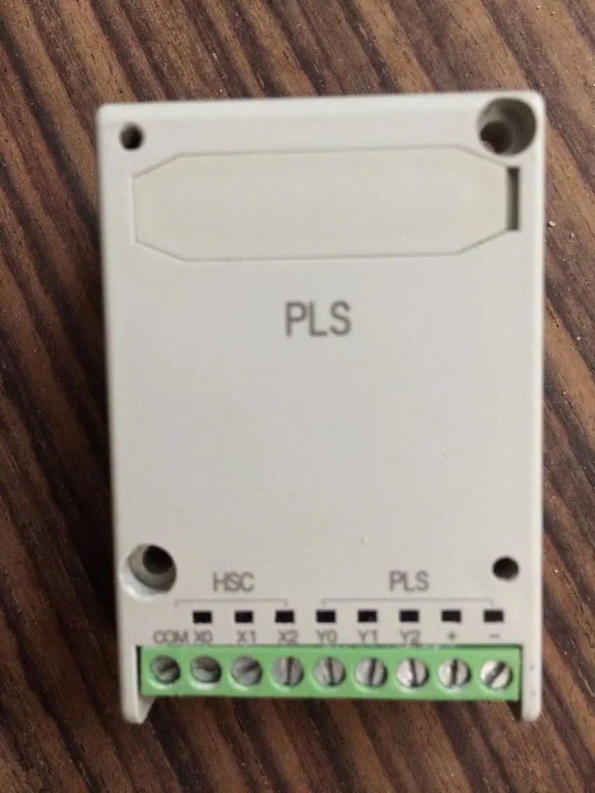 Pt fp