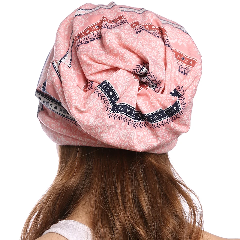 G1345-Pink-2