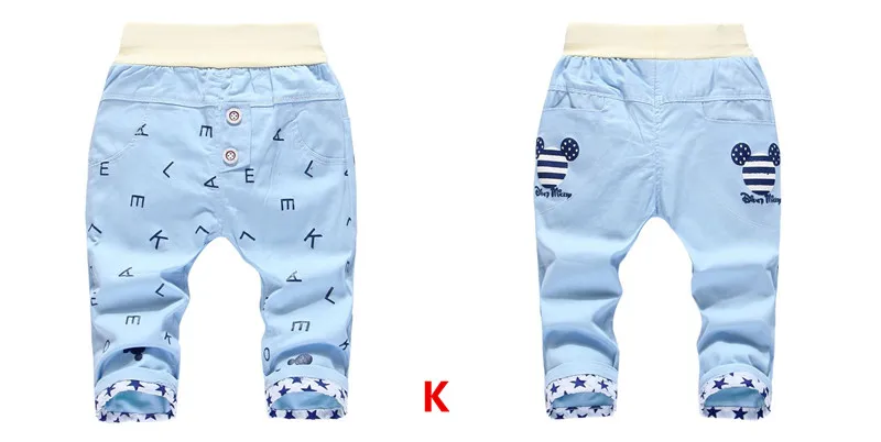 k3