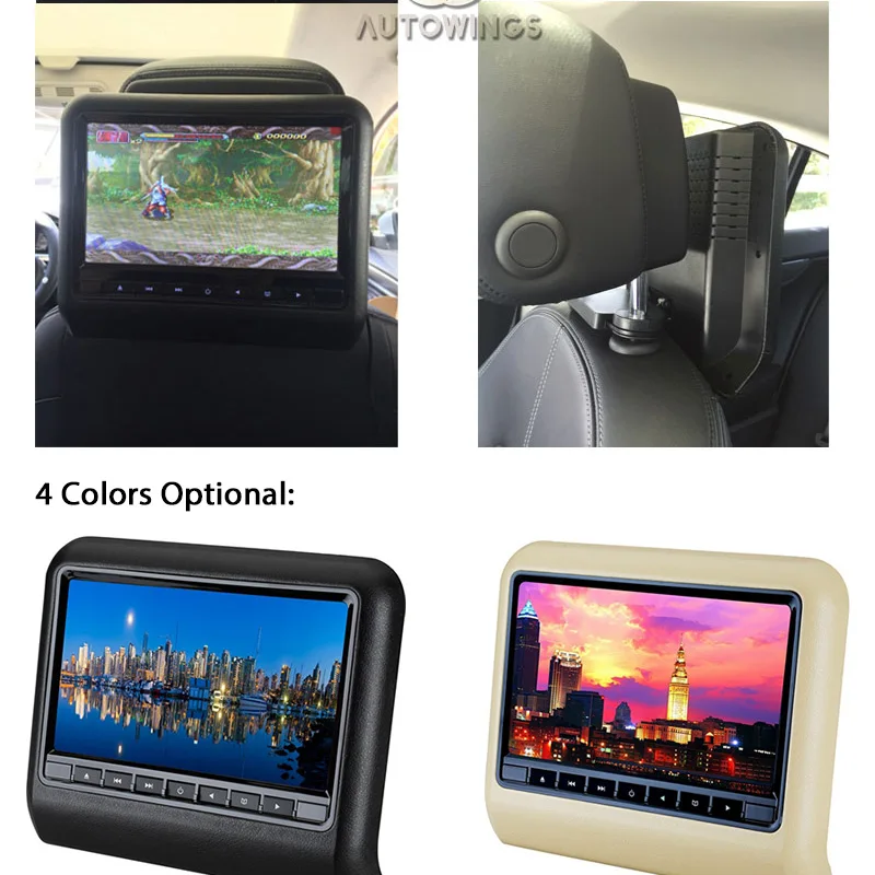 9-inch-car-headrest-dvd-player-video-monitor-with-wireless-ir-headphones-usb-sd_12