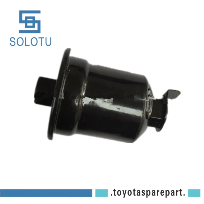 

FUEL FILTER FOR RAV 4 I Cabrio (_A1_) 2.0 4WD (SXA11) Cabrio (_A1_) 2.0 4WD (SXA11) 23300-74340