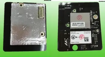 

10PCS Original Replacement Wireless WIFI Card Module PCB Board for XBOX ONE