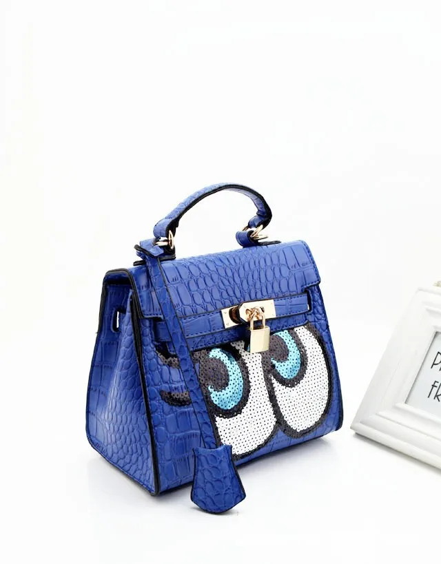 1640403068_1431176870