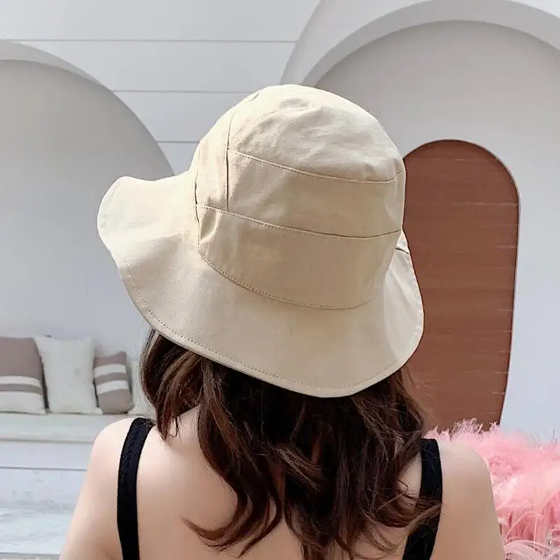 QQ20190305161330
