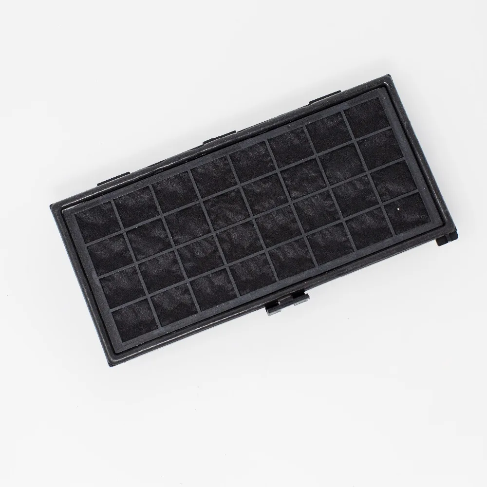 2 сменный синий HEPA фильтр для Miele SF AH30 S300 S400 S500 S600 S700 S800 Пылесосы|hepa filter|replacement hepa